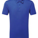 Men´s Panelled Polo