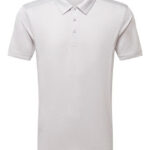 Men´s Panelled Polo