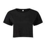Women´s Crop Top