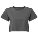 Women´s Crop Top