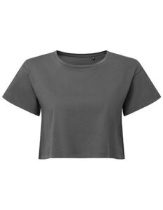 Women´s Crop Top