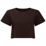 Women´s Crop Top