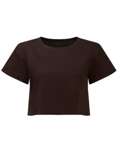 Women´s Crop Top