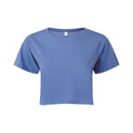 Women´s Crop Top