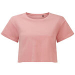 Women´s Crop Top