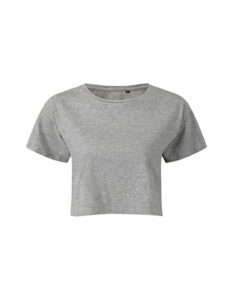 Women´s Crop Top