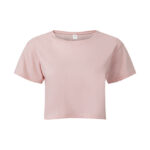 Women´s Crop Top