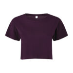 Women´s Crop Top