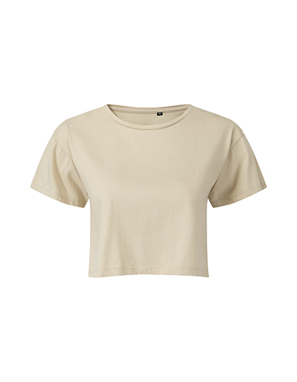 Women´s Crop Top