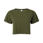 Women´s Crop Top