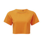 Women´s Crop Top