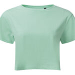 Women´s Crop Top