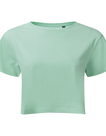 Women´s Crop Top