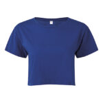 Women´s Crop Top