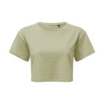 Women´s Crop Top