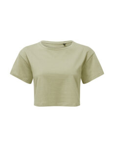 Women´s Crop Top