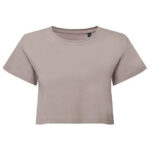 Women´s Crop Top