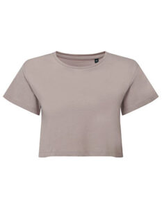 Women´s Crop Top