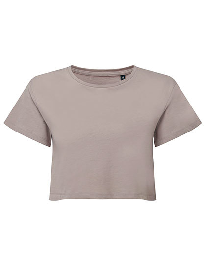 Women´s Crop Top
