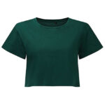 Women´s Crop Top