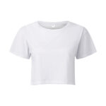 Women´s Crop Top