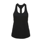Women´s Performance Strap Back Vest