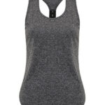 Women´s Performance Strap Back Vest