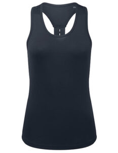 Women´s Performance Strap Back Vest