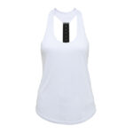 Women´s Performance Strap Back Vest