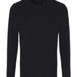 Men´s Long Sleeve Performance T-Shirt