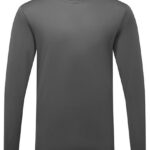 Men´s Long Sleeve Performance T-Shirt