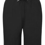 Men´s Jogger Shorts