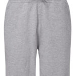 Men´s Jogger Shorts