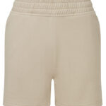 Women´s Jogger Shorts