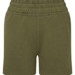 Women´s Jogger Shorts