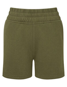Women´s Jogger Shorts