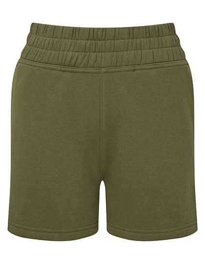Women´s Jogger Shorts