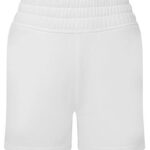 Women´s Jogger Shorts