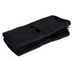 Microfibre Quick Dry Fitness Towel