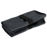 Microfibre Quick Dry Fitness Towel