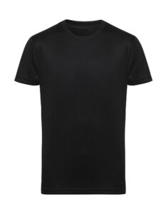 Kids Performance T-Shirt