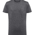 Kids Performance T-Shirt