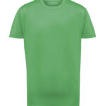 Kids Performance T-Shirt