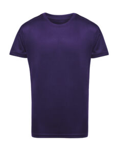 Kids Performance T-Shirt