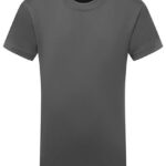 Kids Performance T-Shirt
