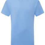 Kids Performance T-Shirt