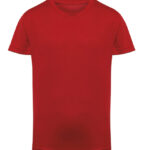 Kids Performance T-Shirt