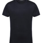 Kids Performance T-Shirt