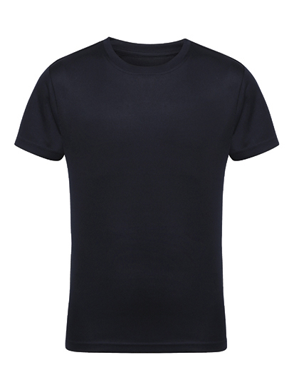 Kids Performance T-Shirt