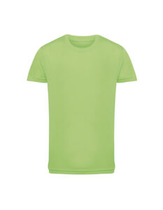 Kids Performance T-Shirt